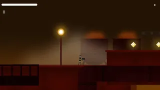 Скриншот 3 к игре Paco