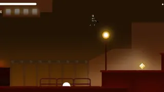 Скриншот 4 к игре Paco