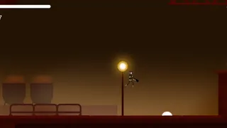 Скриншот 5 к игре Paco