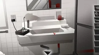 Скриншот 2 к игре GET OUT!