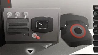 Скриншот 3 к игре GET OUT!