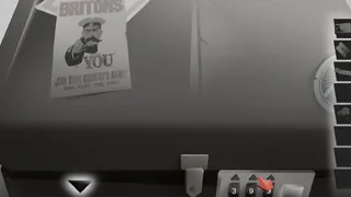 Скриншот 5 к игре GET OUT!