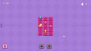 Скриншот 4 к игре Mirrored Pawns