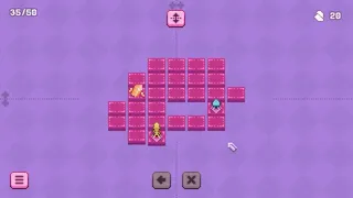 Скриншот 6 к игре Mirrored Pawns