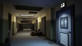 Скриншот 1 к игре Title_Pending