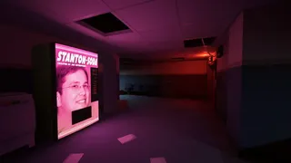 Скриншот 2 к игре Title_Pending