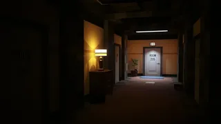 Скриншот 3 к игре Title_Pending