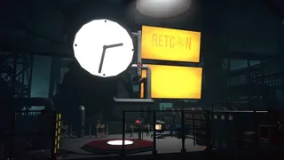Скриншот 5 к игре Title_Pending