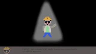 Скриншот 2 к игре Blobert