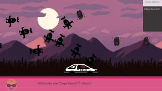 Скриншот 5 к игре Blobert