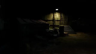 Скриншот 4 к игре Afterlife VR