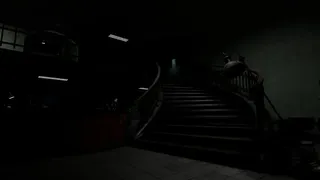 Скриншот 6 к игре Afterlife VR