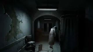 Скриншот 7 к игре Afterlife VR