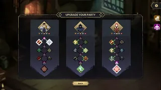 Скриншот 7 к игре Defend the Rook