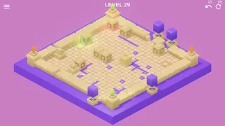 Скриншот 3 к игре Sliko