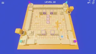 Скриншот 6 к игре Sliko