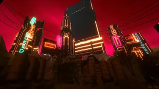 Скриншот 3 к игре Assimilation X