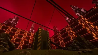 Скриншот 4 к игре Assimilation X