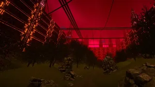 Скриншот 5 к игре Assimilation X