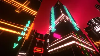 Скриншот 7 к игре Assimilation X