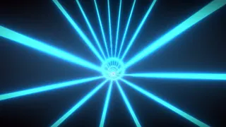 Скриншот 8 к игре Assimilation X