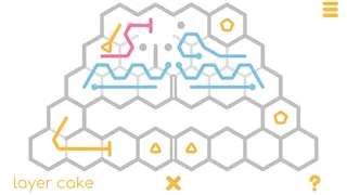 Скриншот 5 к игре Yarne
