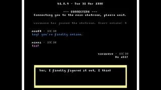 Скриншот 4 к игре Anachronism\>