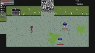 Скриншот 3 к игре Nova Odessa - The Strange Tower