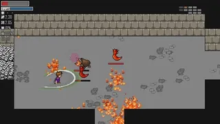 Скриншот 5 к игре Nova Odessa - The Strange Tower