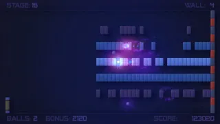 Скриншот 5 к игре Radon Blast