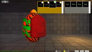 Скриншот 5 к игре Angry Angry Shark