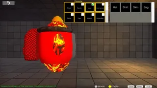 Скриншот 7 к игре Angry Angry Shark