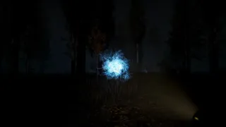 Скриншот 8 к игре lightblue