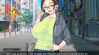 Скриншот 2 к игре Childhood Friends