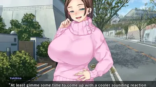 Скриншот 5 к игре Childhood Friends