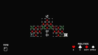 Скриншот 2 к игре Cardful Planning