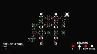 Скриншот 4 к игре Cardful Planning