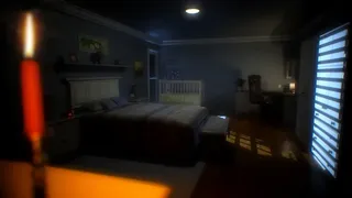 Скриншот 2 к игре Evil Inside - Prologue