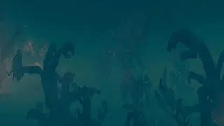 Скриншот 1 к игре HandsON