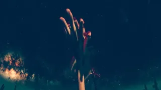 Скриншот 2 к игре HandsON
