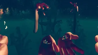 Скриншот 4 к игре HandsON