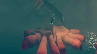 Скриншот 6 к игре HandsON