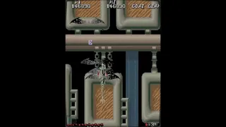 Скриншот 2 к игре Retro Classix: SRD - Super Real Darwin