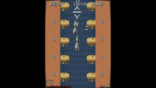 Скриншот 3 к игре Retro Classix: SRD - Super Real Darwin
