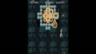 Скриншот 5 к игре Retro Classix: SRD - Super Real Darwin