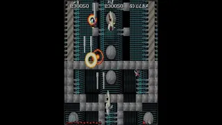 Скриншот 6 к игре Retro Classix: SRD - Super Real Darwin