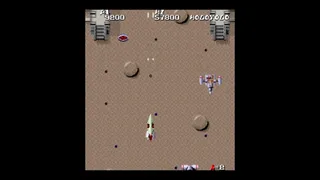 Скриншот 7 к игре Retro Classix: SRD - Super Real Darwin