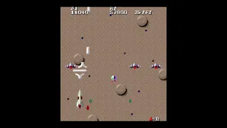 Скриншот 8 к игре Retro Classix: SRD - Super Real Darwin