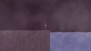 Скриншот 1 к игре Introvert: A Teenager Simulator