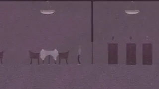 Скриншот 5 к игре Introvert: A Teenager Simulator